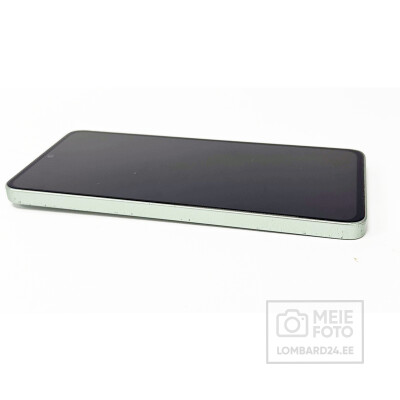 Mobiiltelefon Xiaomi Redmi Note 13 128GB 6GB RAM