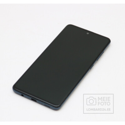 Mobiiltelefon Samsung Galaxy A51 128GB 6.5" Super AMOLED