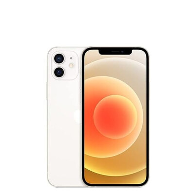 Mobiiltelefon Apple iPhone 11 64GB 6.1" A13 Bionic