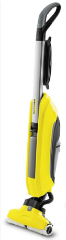 Põrandapesur Karcher FC 5 460W 300mm