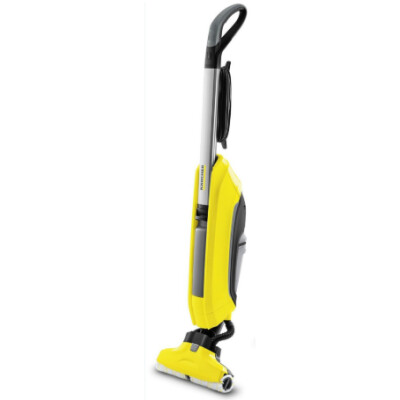 Põrandapesur Karcher FC 5 460W 300mm