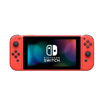 Mängukonsool Nintendo Switch V2 32GB