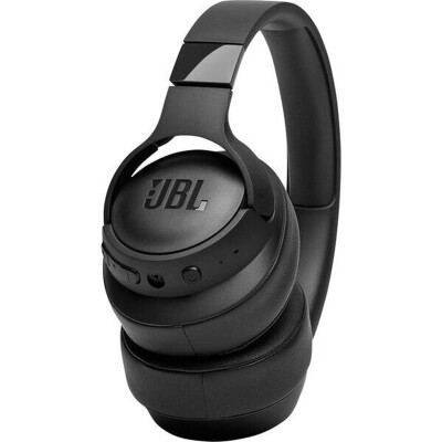 Kõrvaklapid JBL TUNE 710BT juhtmevabad 50h aku