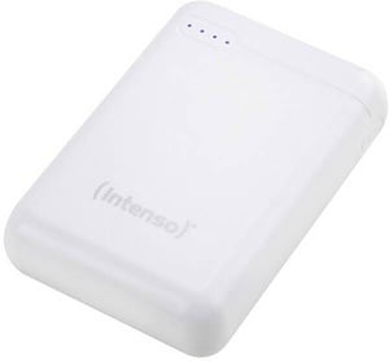 Intenso Powerbank XS10000