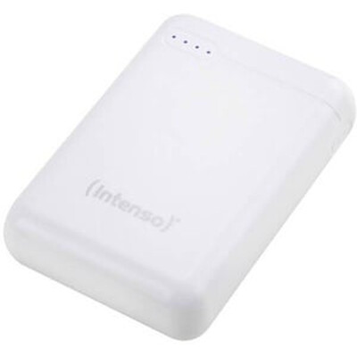 Intenso Powerbank XS10000
