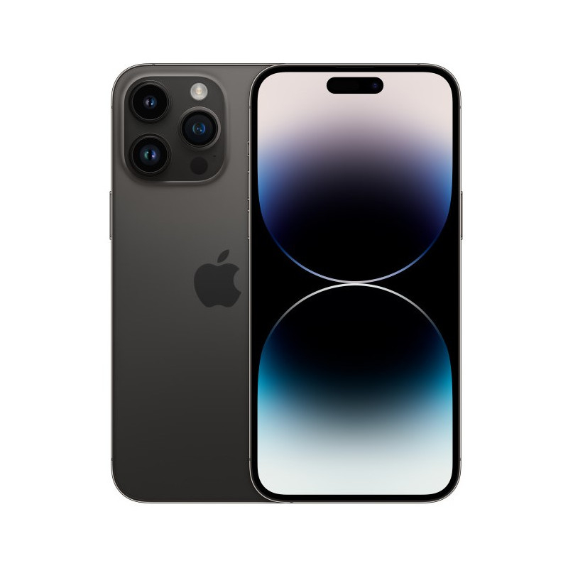 Mobiiltelefon Apple iPhone 14 Pro Max 128GB