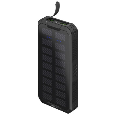 Powerbank goobay 20000 mAh 22.5W