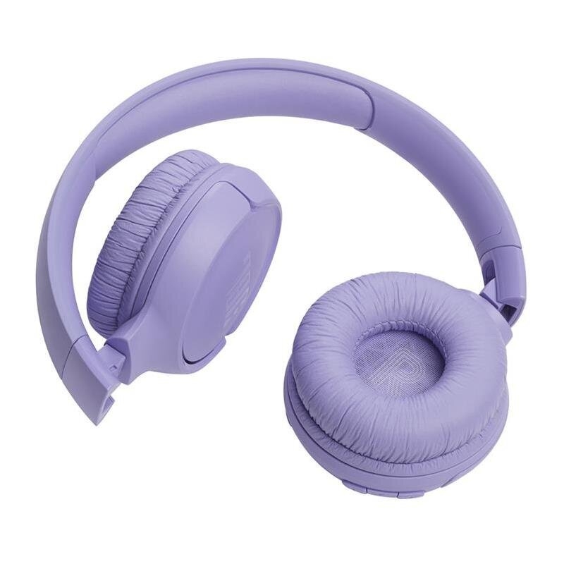 Kõrvaklapid JBL Tune 520BT 57h aku Bluetooth 5.3