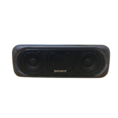 Kõlar Sony SRS-XB30 24h aku