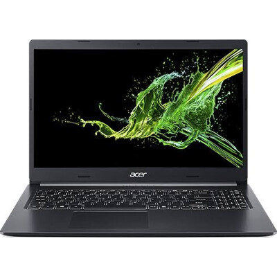 Sülearvuti Acer Aspire A515-51G