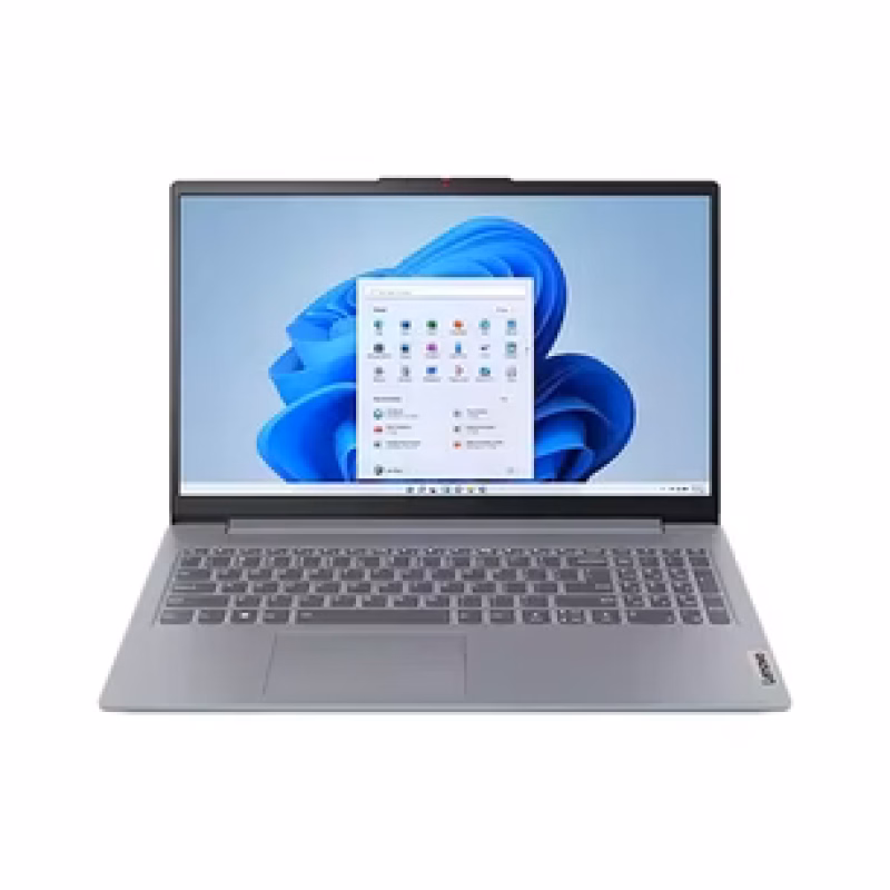 Sülearvuti Lenovo Ideapad 3 Ryzen 3 8GB RAM 256GB SSD
