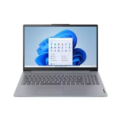 Sülearvuti Lenovo Ideapad 3 Ryzen 3 8GB RAM 256GB SSD
