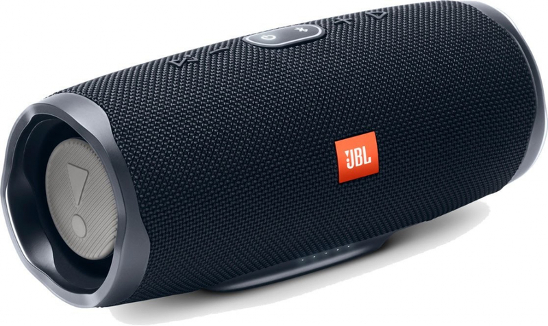 Kõlar JBL Charge 4 30W RMS woofer 10W RMS tweeter