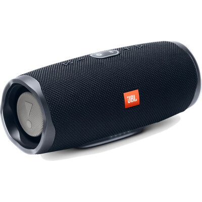 Kõlar JBL Charge 4 30W RMS woofer 10W RMS tweeter