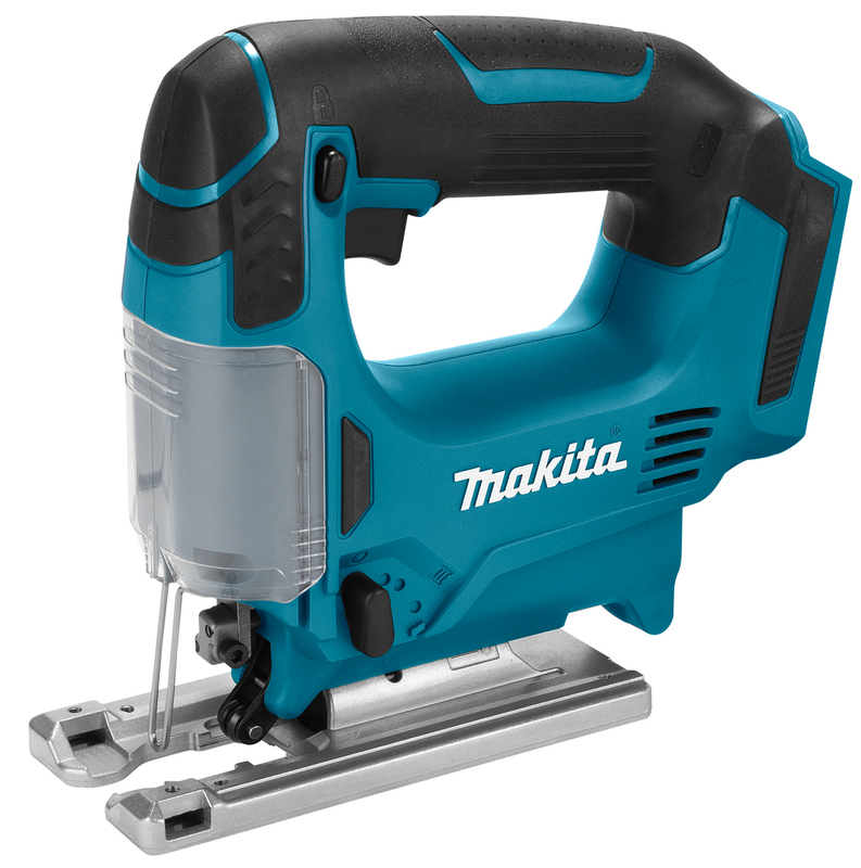 Akutööriist Makita JV143D 14.4V 2600 lõiget/min