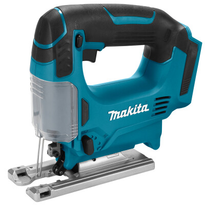 Akutööriist Makita JV143D 14.4V 2600 lõiget/min