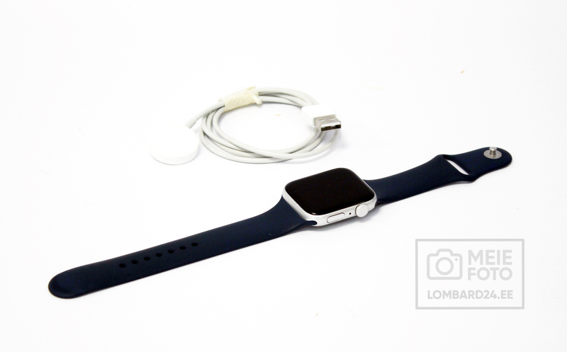 Nutikell Apple Watch SE (2. gen) 44mm GPS