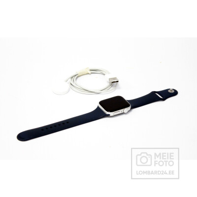 Nutikell Apple Watch SE (2. gen) 44mm GPS