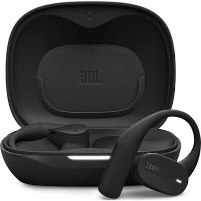 Наушники JBL Sense Lite Open Ear 8ч время работы
