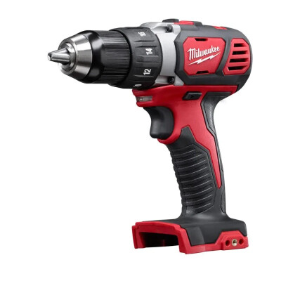 Puur Milwaukee M18