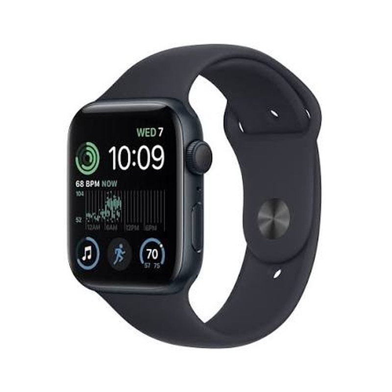 Nutikell Apple Watch SE 2 44mm GPS