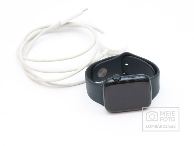Nutikell Apple Watch SE 2 44mm GPS