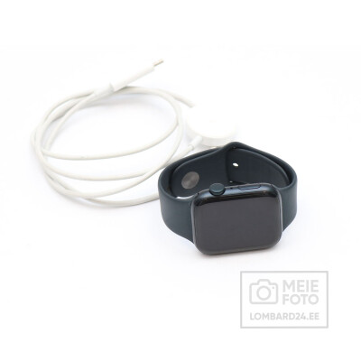 Nutikell Apple Watch SE 2 44mm GPS