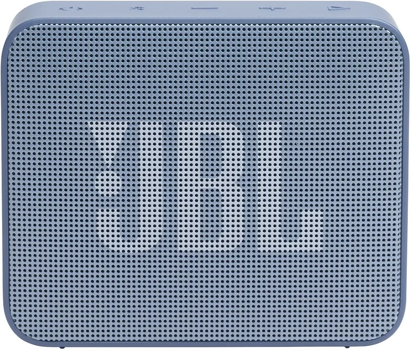 Kaasaskantav kõlar JBL Go Essential 2 IP67 Bluetooth