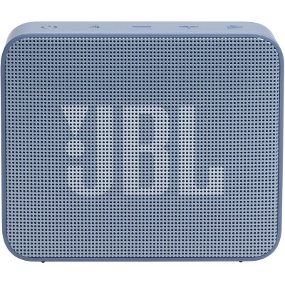 Kaasaskantav kõlar JBL Go Essential 2 IP67 Bluetooth