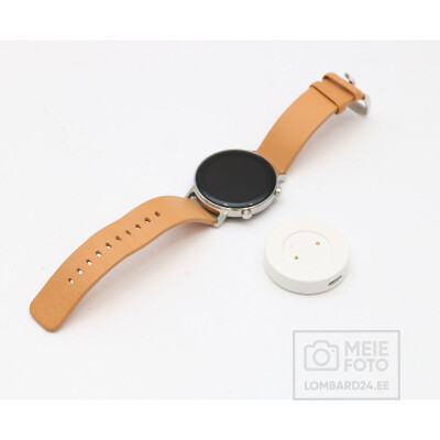 Nutikell Huawei Watch GT 2 42mm AMOLED GPS