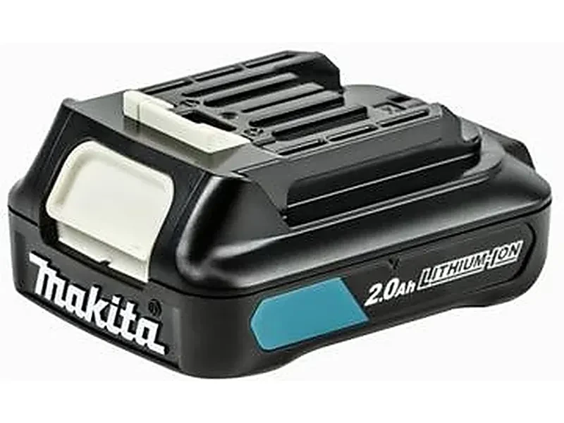 Battery Makita 2.0Ah 10.8V