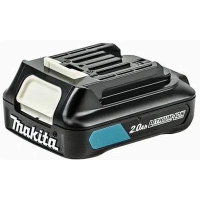 Battery Makita 2.0Ah 10.8V