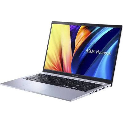 Sülearvuti Asus Vivobook M1502IA 8GB RAM 512GB SSD