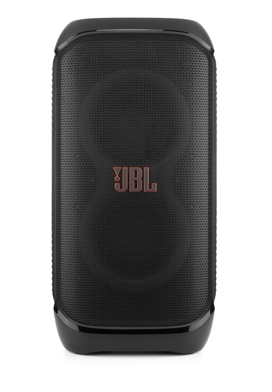 Kõlar JBL Partybox Stage 320 240W RMS