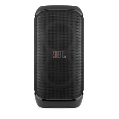 Kõlar JBL Partybox Stage 320 240W RMS