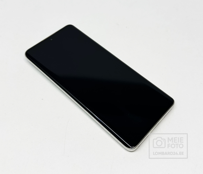 Mobiiltelefon Poco X7 256GB 8GB RAM
