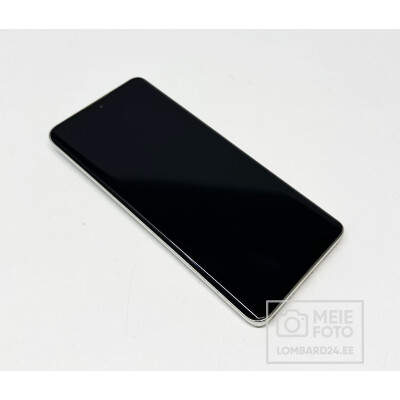 Mobiiltelefon Poco X7 256GB 8GB RAM