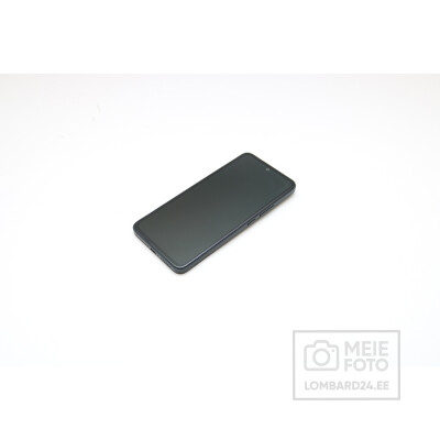 Mobiiltelefon Redmi Note 14 128GB 108MP AMOLED