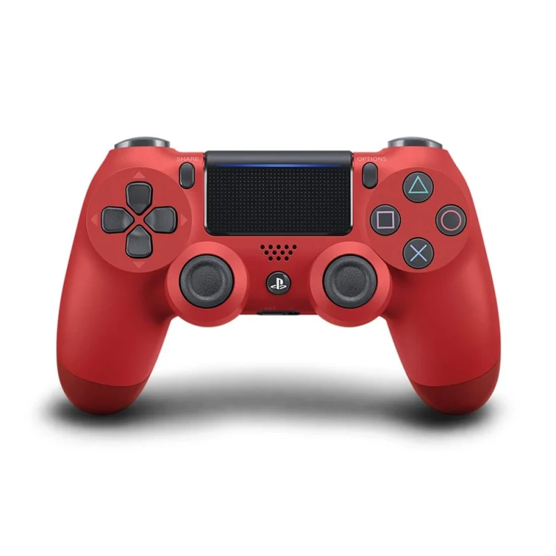 Video game controller Sony PS4 DualShock