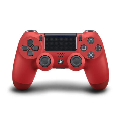 Video game controller Sony PS4 DualShock