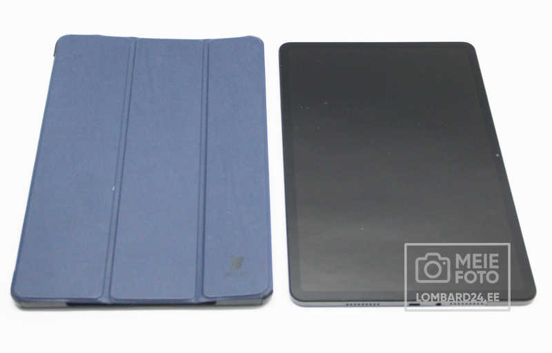 Tablet Xiaomi Redmi Pad Pro 5G 128GB