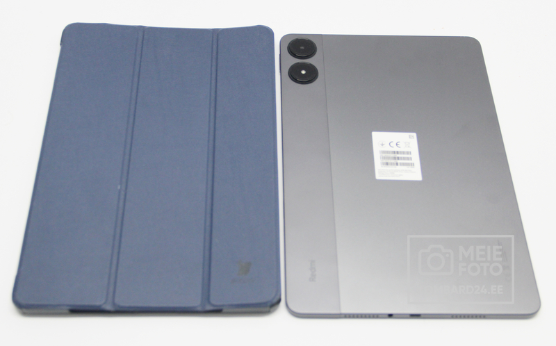 Tablet Xiaomi Redmi Pad Pro 5G 128GB