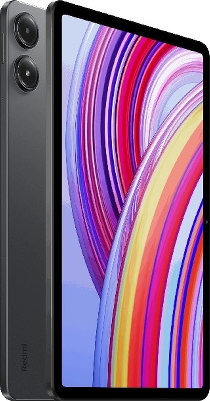 Tablet Xiaomi Redmi Pad Pro 5G 128GB