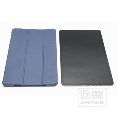 Tablet Xiaomi Redmi Pad Pro 5G 128GB