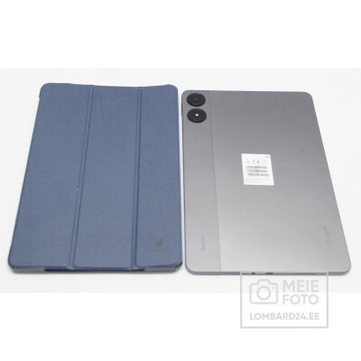 Tablet Xiaomi Redmi Pad Pro 5G 128GB