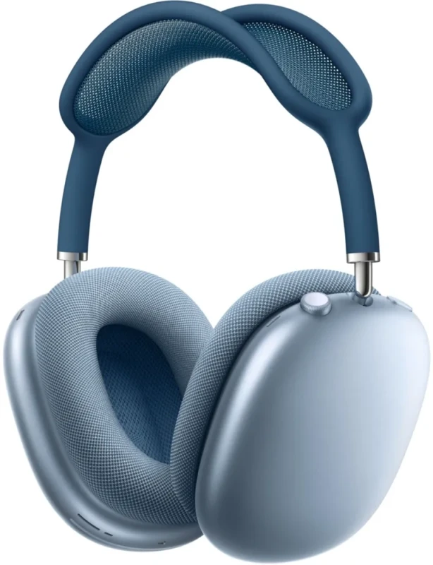 Kõrvaklapid Apple AirPods Max ANC