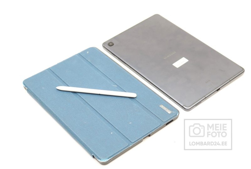 Tablet Samsung Galaxy Tab S6 Lite 64GB 4GB RAM