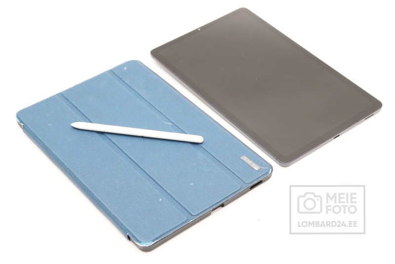 Tablet Samsung Galaxy Tab S6 Lite 64GB 4GB RAM