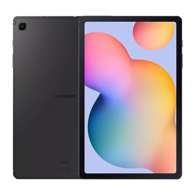 Tablet Samsung Galaxy Tab S6 Lite 64GB 4GB RAM