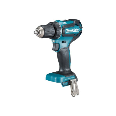 Trell Makita DDF485 50/27 Nm 1,5-13mm padrun